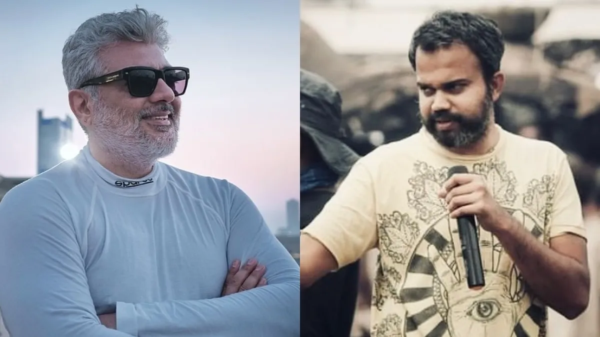 ajith-kumar-and-prashanth-neel-to-collaborate-for-2-movies-including-kgf-universe-here-is-what-we-know